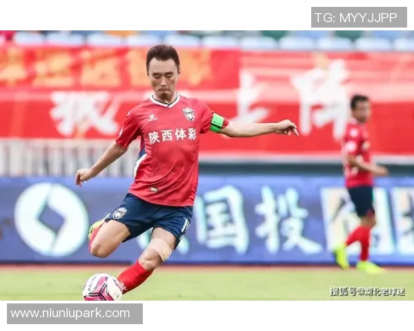 成都乒乓球队以91分高居挑战赛积分榜首位展现强劲实力