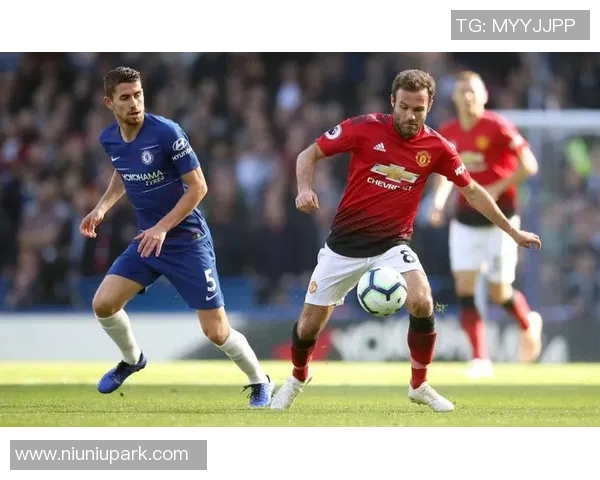 杭州足球队控球策略分析与比赛表现的得失评估