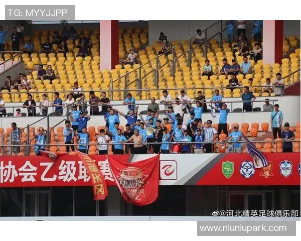 武汉足球队状态火热领跑最新TOP10球队榜单分析