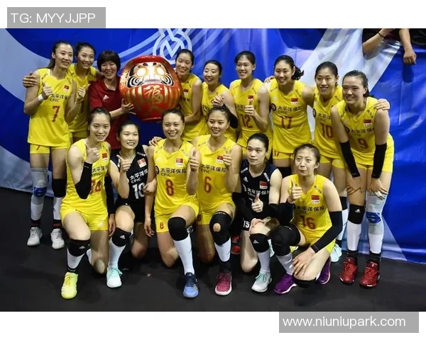 深圳排球队在奥运会上的比赛经验与表现分析与点评