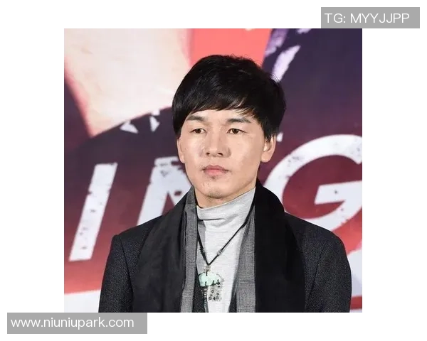 深圳羽毛球队逆袭总决赛背后的奋斗与荣耀之路