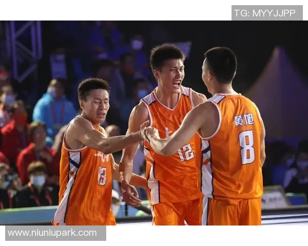 赛后分析：上海篮球队与成都篮球队心理素质对比研究