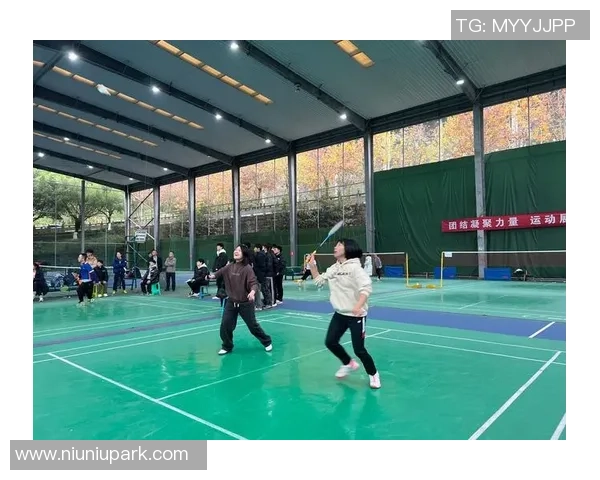 赛后复盘：成都羽毛球队vs西安羽毛球队的技术