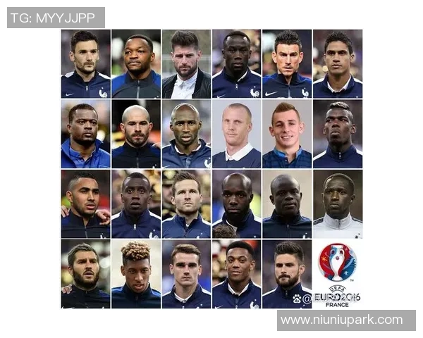 足球明星五选一你心目中的最佳球员是谁让我们一起揭晓答案